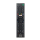 Sony KD-65X9005C - 1399828 - zdjęcie 14